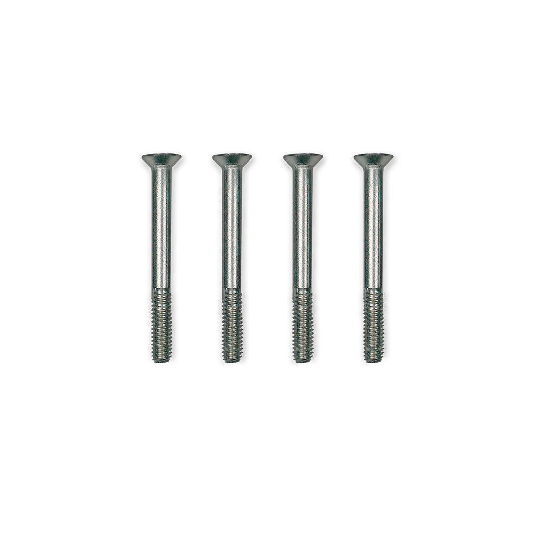 Assist MAX Mast Plate Bolts