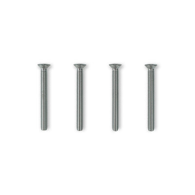 Mast Plate Bolts - Assist Slim
