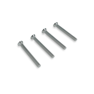 Mast Plate Bolts - Assist Slim