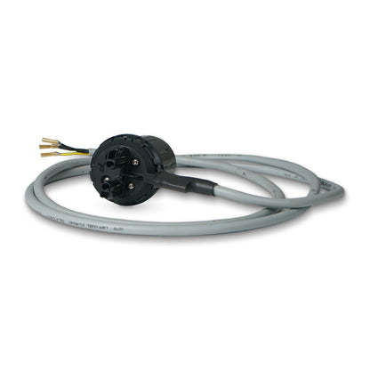 Assist & Assist PLUS Stator Only 200cm