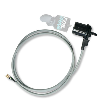Assist & Assist PLUS Stator Only 200cm