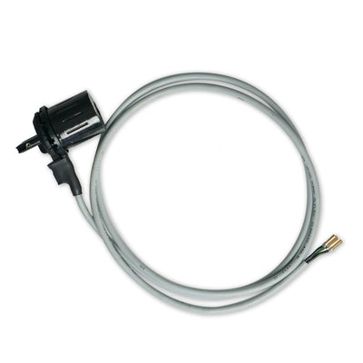 Assist & Assist PLUS Stator Only 200cm