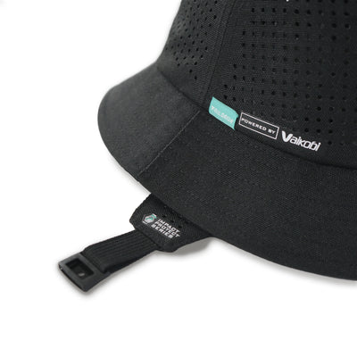 Product secondary image