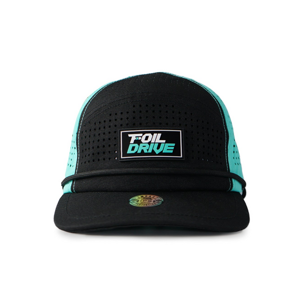 ☆Ishizawa hayato☆着用 リヴァプール キャップ CAP Foil Drive x Vaikobi Impact Protection Cap