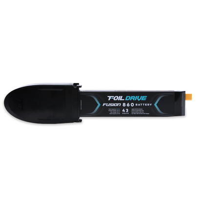 301-Foil-Drive-Fusion-860-Battery-1