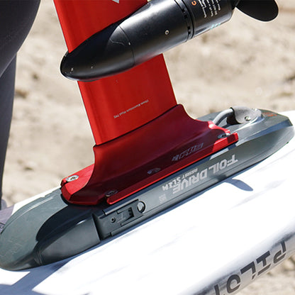Foil Drive Assist Slim