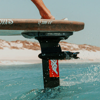 Foil Drive Assist Slim