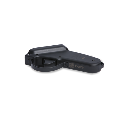 Product secondary image