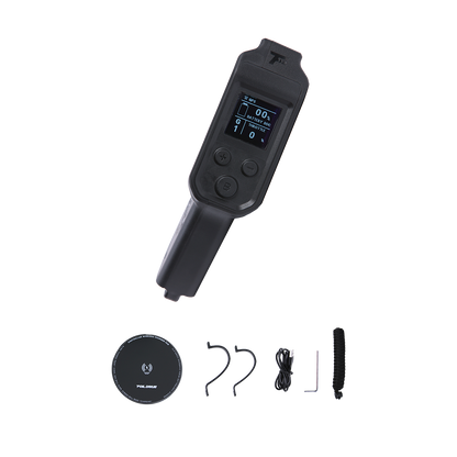 Foil Drive Assist MAX x Unifoil Integrated Mast