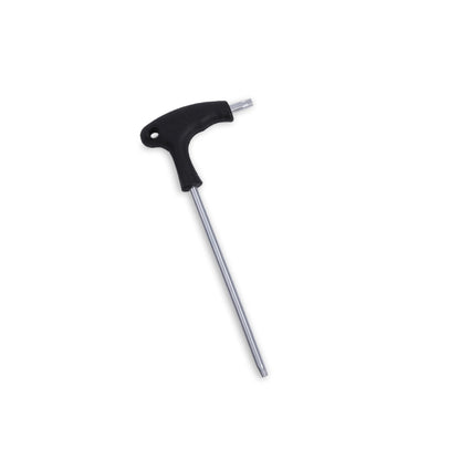 T30 Torx Driver