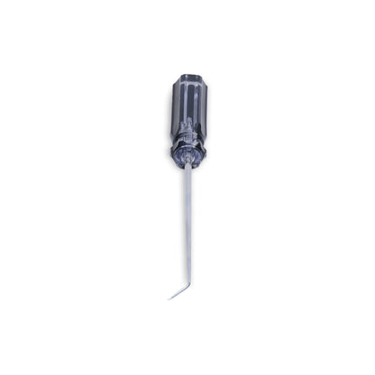 Pick Tool