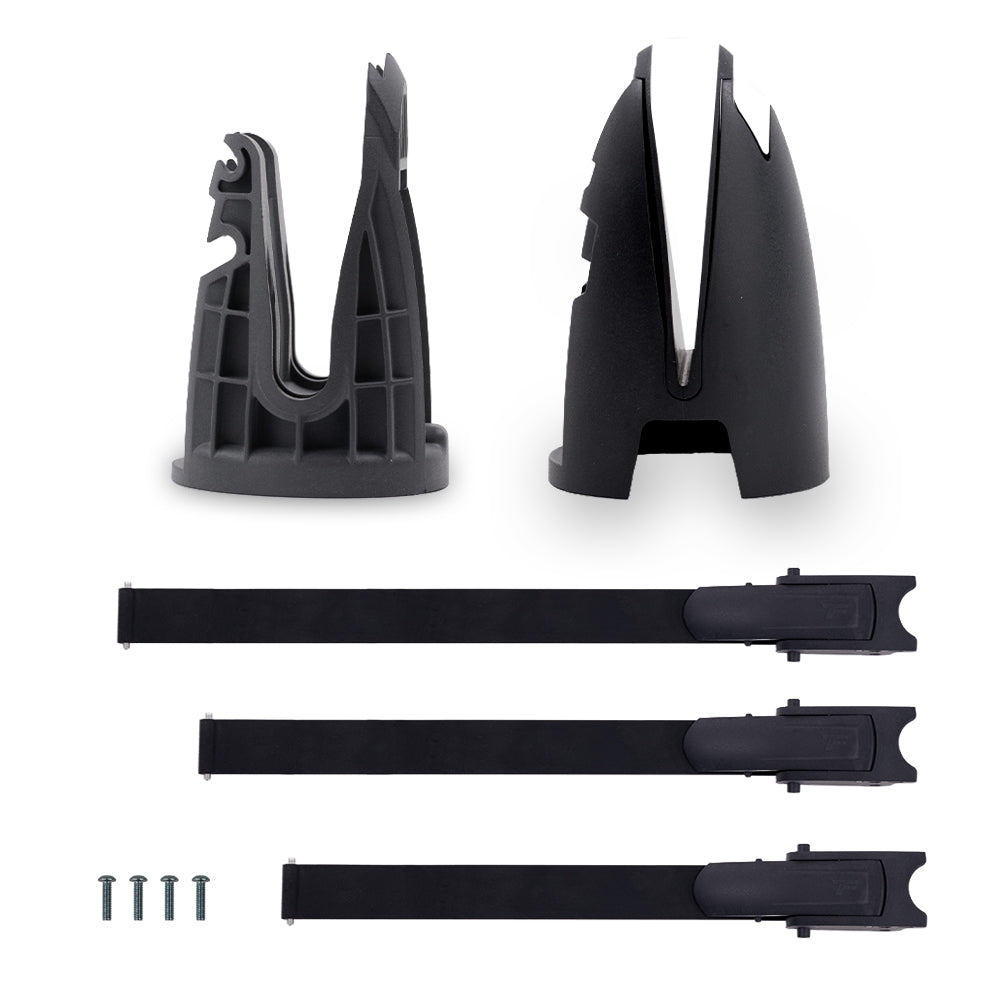 Universal Mini Pod