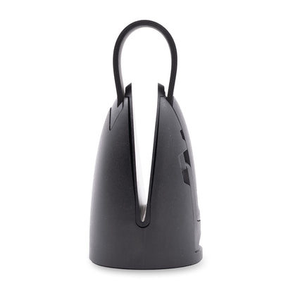 FD283-Foil-Drive-Universal-Mini-Pod