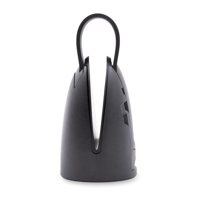 FD283-Foil-Drive-Universal-Mini-Pod