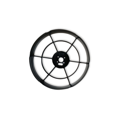 V2 Propeller Guard