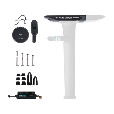 Product secondary image