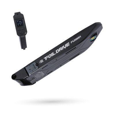 フォイル　アシスト　モーターマウント　FOIL drive k-parts 新品 フォイル アシスト モーターマウント FOIL drive k-parts 新品 - メルカリ