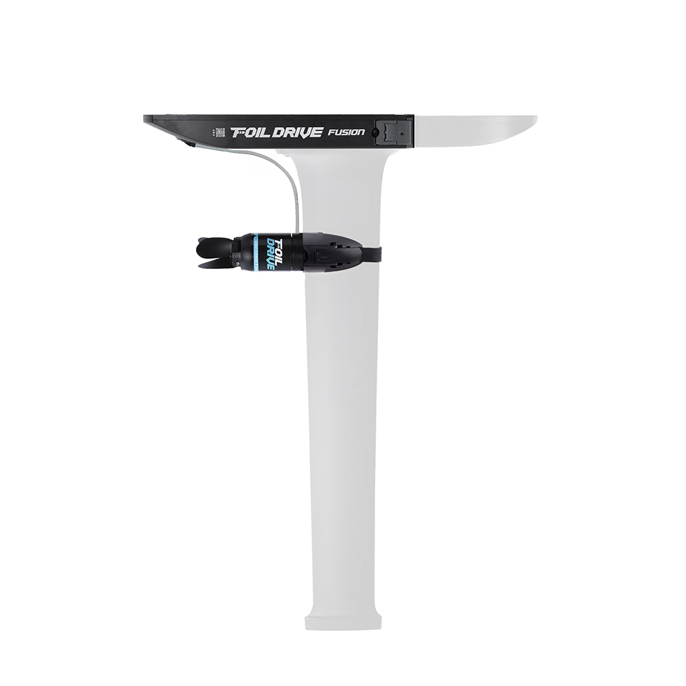 FD300-fusion-retrofit-high-