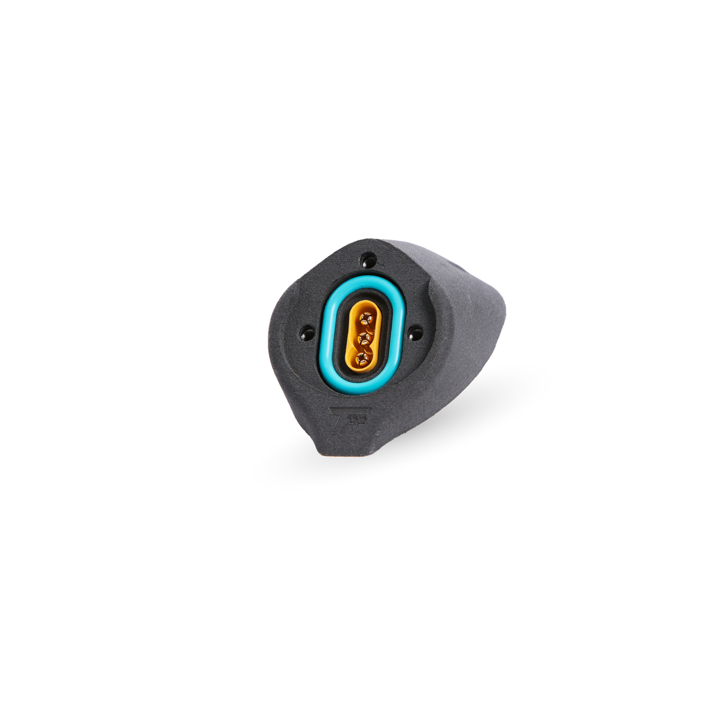 Barnacle Cable Extender