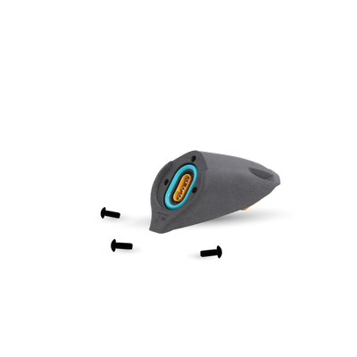 Barnacle Cable Extender