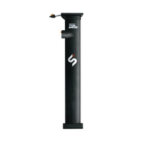 17cm / 7
