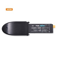 FM+ 650