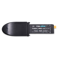 FM+ 650