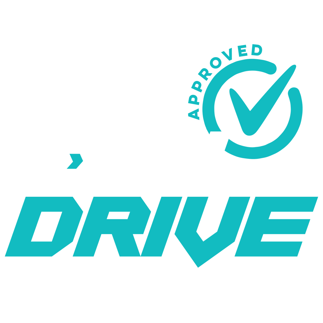 Jimmy Lewis x Foil Drive – Foil Drive Pty Ltd