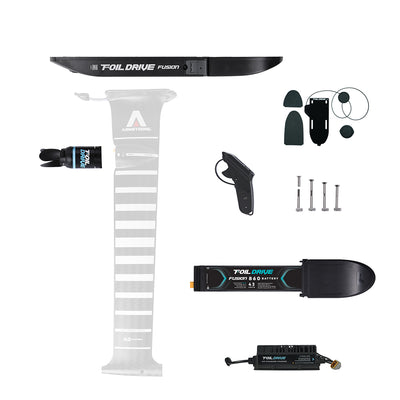 Product secondary image