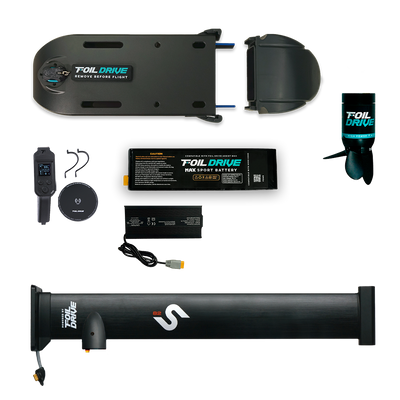 Product secondary image
