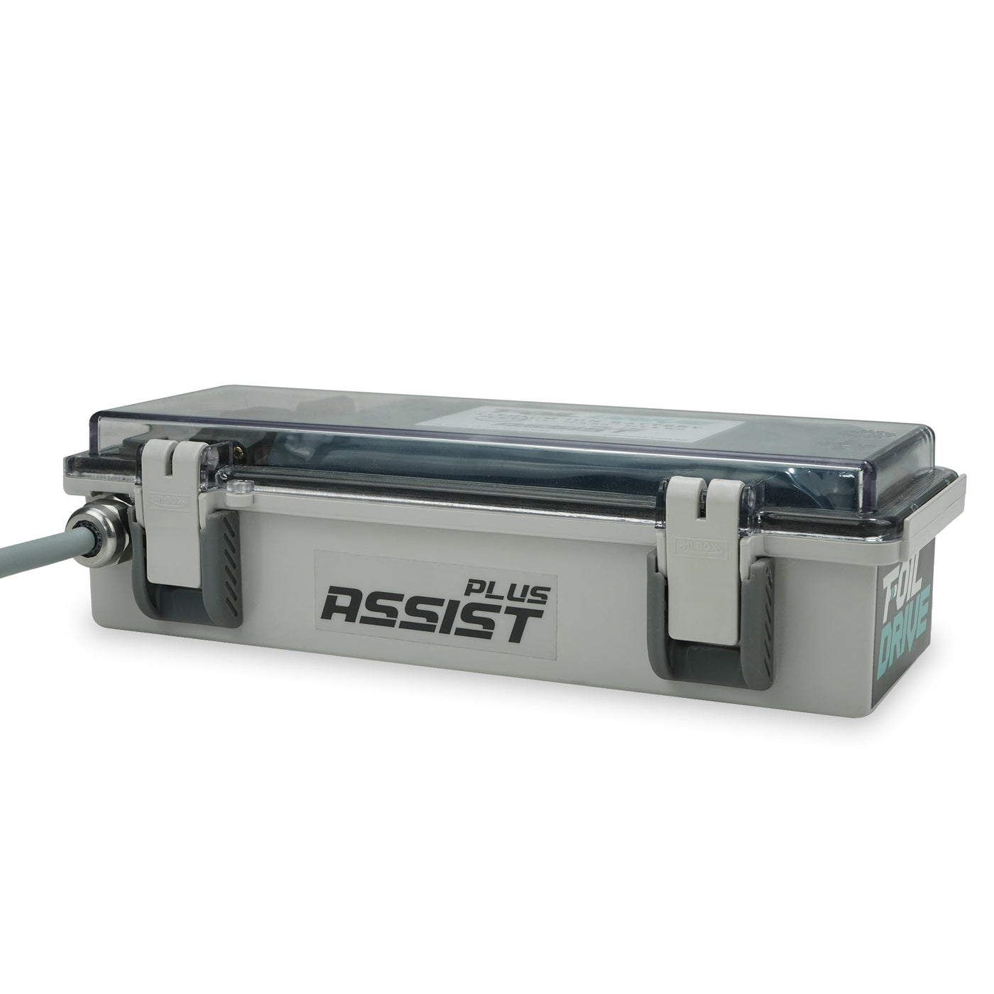 Foil-Drive-Assist-PLUS-S22-5