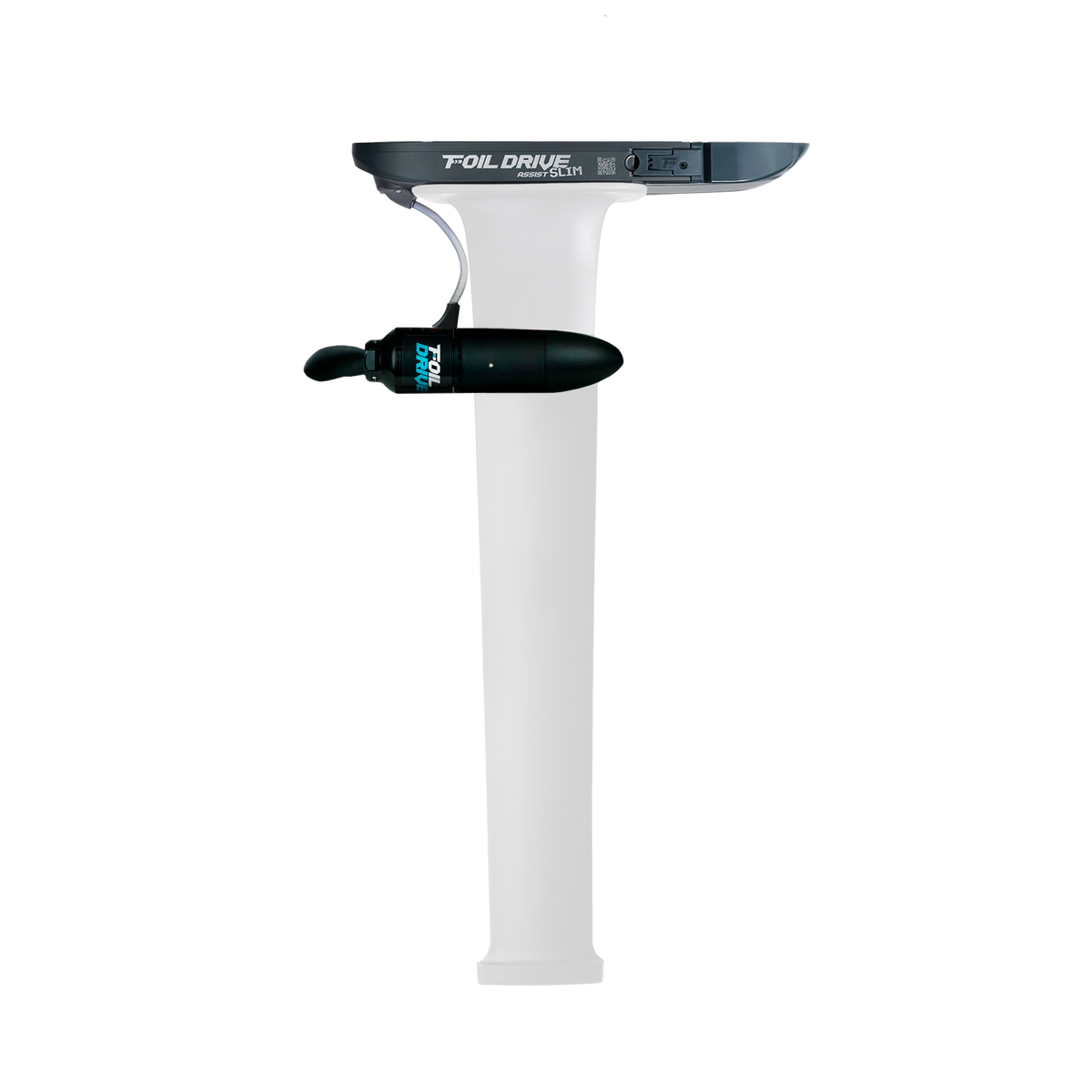 Foil Drive Assist Slim Foil Drive Assist Slim