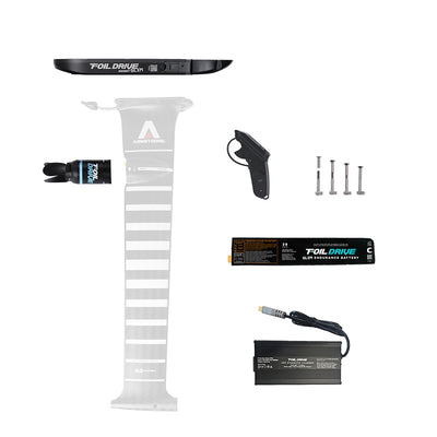 Product secondary image