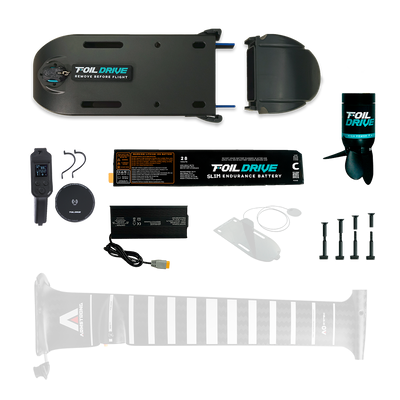 Product secondary image