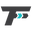 Foil Drive icon