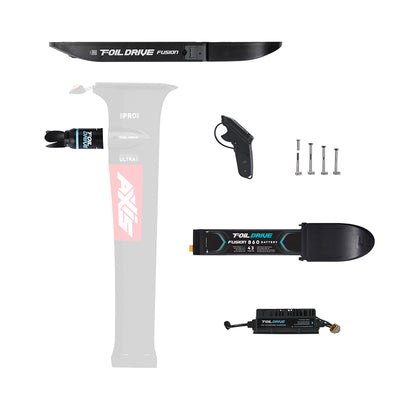 Product secondary image