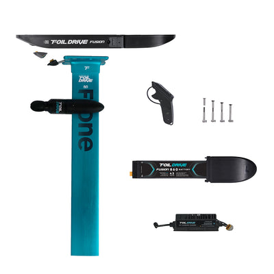 Product secondary image