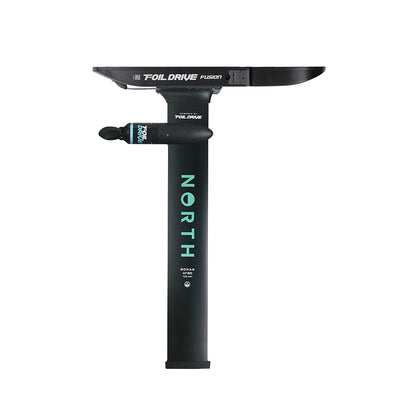 Foil Drive Fusion | NORTH Sonar AF80 Integrated Mast Bundle