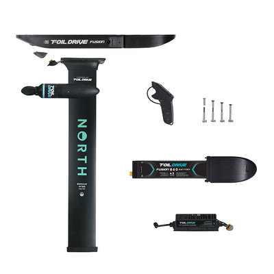 Product secondary image