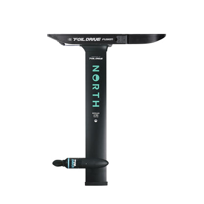 Foil Drive Fusion | NORTH Sonar AF80 Integrated Mast Bundle