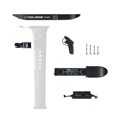 Product secondary image