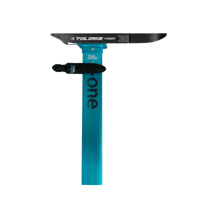 Foil Drive Fusion x F-ONE Integrated Aluminium Mast Bundle