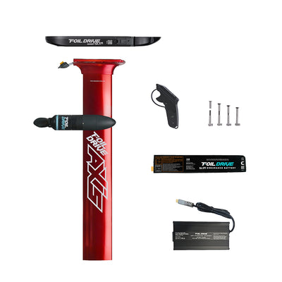 Product secondary image