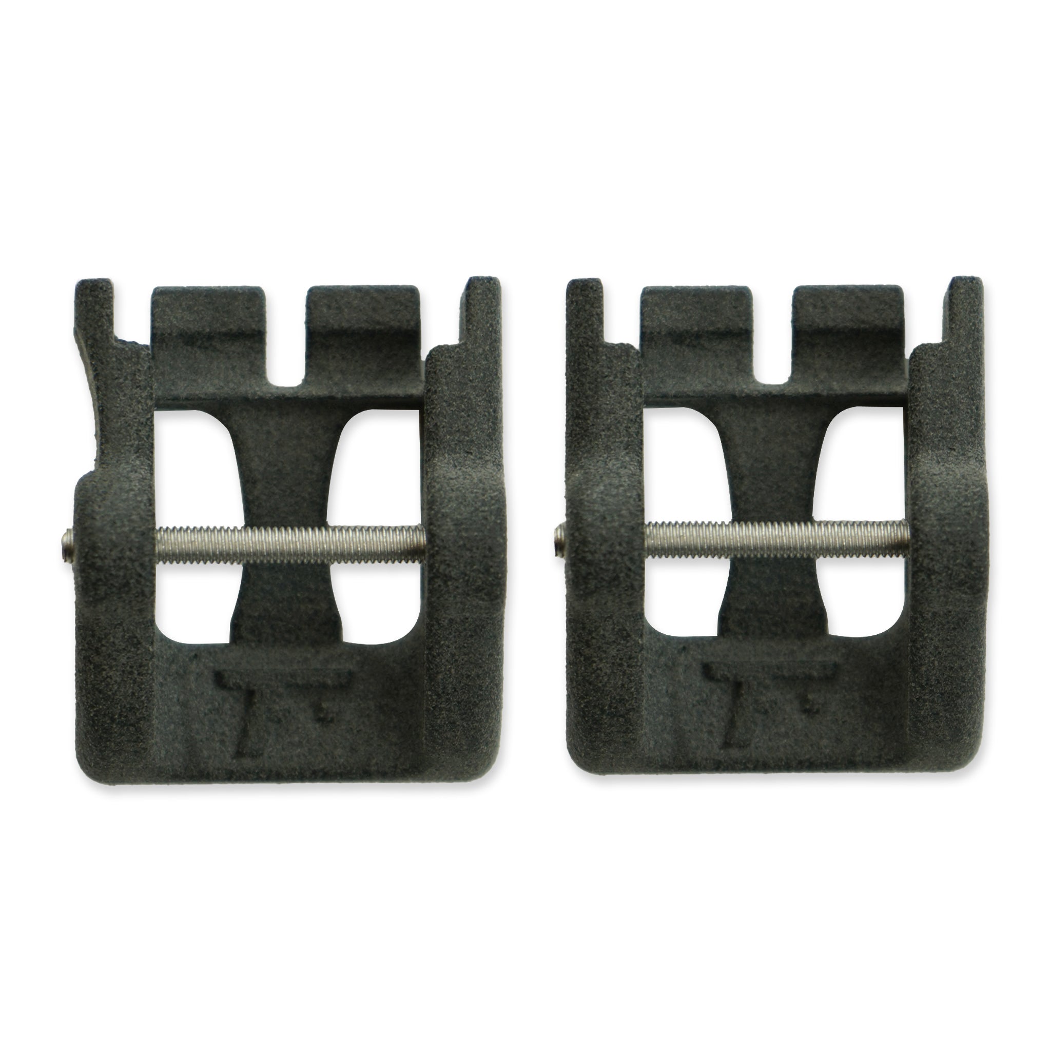 Box Latch Protectors | Foil Drive