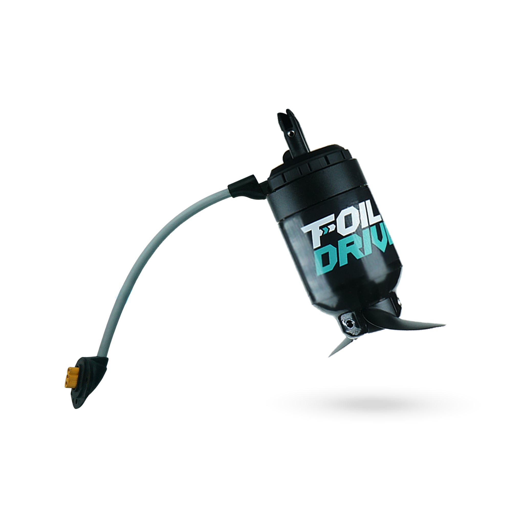 Foil-Drive-V2-Motor-2-Blade-