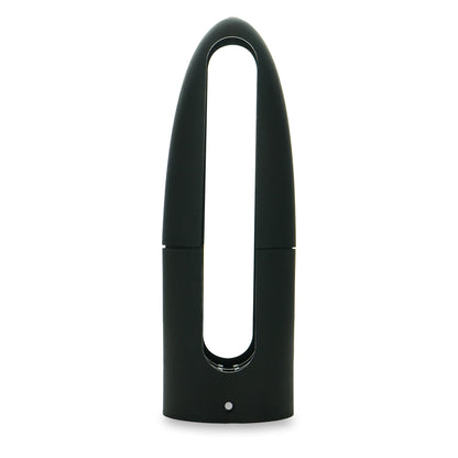 Universal Motor Pod