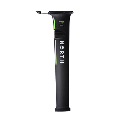 Foil Drive | NORTH Sonar Integrated UHM80 Carbon Mast