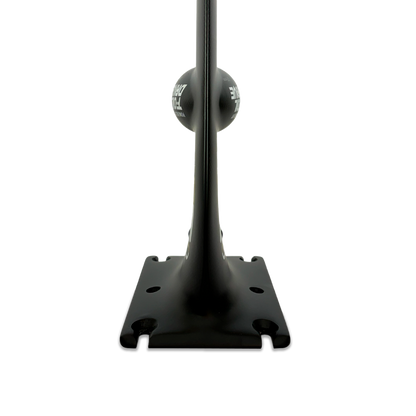 Foil Drive x Cloud IX Integrated Mast