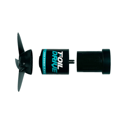 Product secondary image