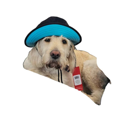 Product secondary image